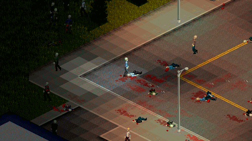 RCT-2012-10-21-18-14-04-44 (500x280, 1645Kb)