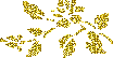 4893934_ff00e00c8f1b (104x54, 4Kb)