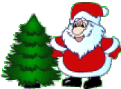 y_pere_noel_131 (175x130, 77Kb)