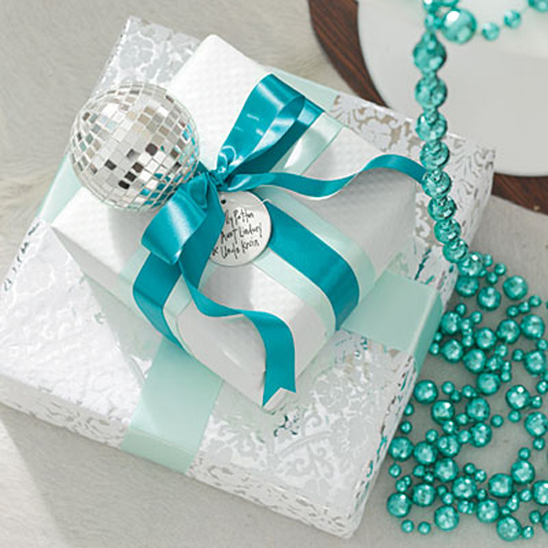 new-year-gift-wrapping-themes3-5 (500x500, 186Kb)