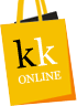 logo (70x96, 3Kb)