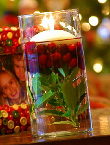 christmas-cranberry-and-red-berries-candles-decorating1-3 (380x500, 57Kb)