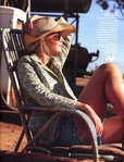  .page64 (535x700, 300Kb)