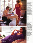  .page68 (535x700, 278Kb)