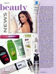  .page78 (535x700, 309Kb)