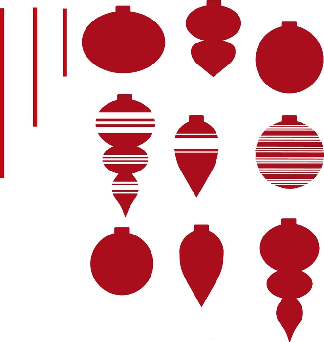 ornaments (663x700, 93Kb)