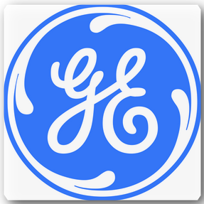 GE zzsi (287x287, 50Kb)