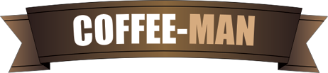 logo (462x103, 28Kb)