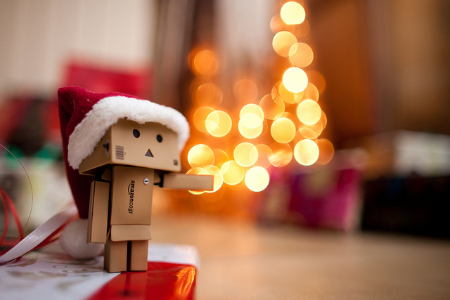 bokeh-photo-37 (640x427, 110Kb)