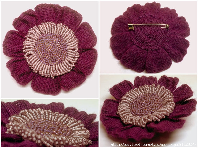 25.11violet_flower_embroidery_thread_01 (640x480, 294Kb)