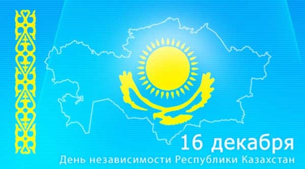 Черно белые интерьеры Сочетание цветов 14 Черно белые интерьеры Сочетание цветов 81