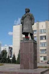 Ленин (165x247, 5Kb)
