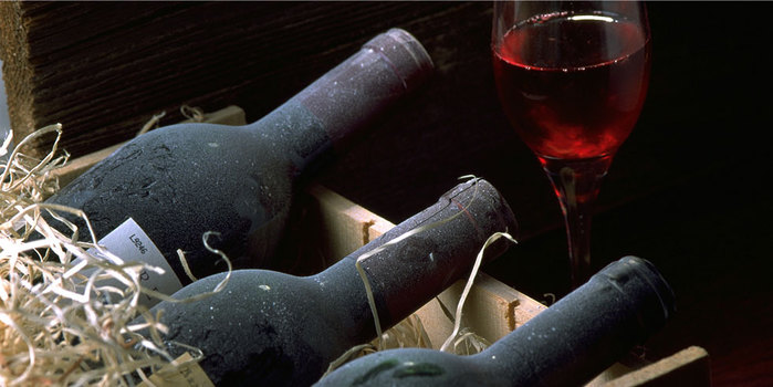 pic_wine_1 (700x350, 58Kb)