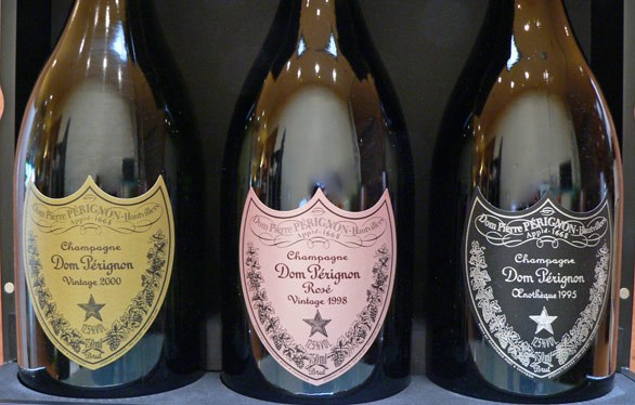 dom-pérignon (586x374, 61Kb)
