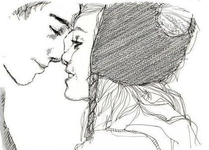 tumblr_mcnxw6CFjO1qdbtiyo1_500_large (420x302, 37Kb)