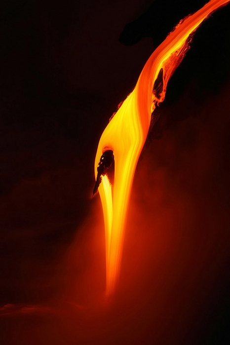 Hawaii Volcanoes Foto 10 (466x700, 126KB)