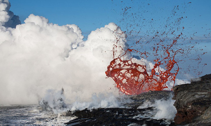 Hawaii Volcanoes Foto 12 (700x420, 127KB)