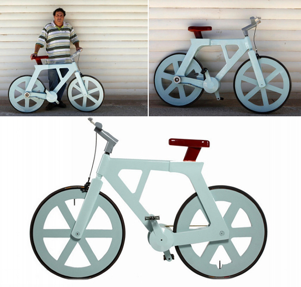 Cardboard Alfa Bike 1 (600x572, 298Kb)