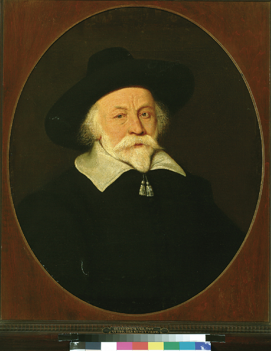 Portret van Scriverius (540x700, 456Kb)