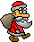 46 (38x47, 4Kb)