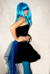  x_0735160b (405x604, 52Kb)