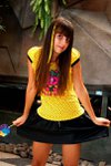  x_3cfc4f59 (404x604, 60Kb)