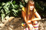  x_5e292557 (604x403, 71Kb)