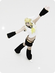  z_73d6f2fb11 (10) (525x700, 138Kb)
