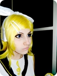  z_73d6f2fb (525x700, 173Kb)