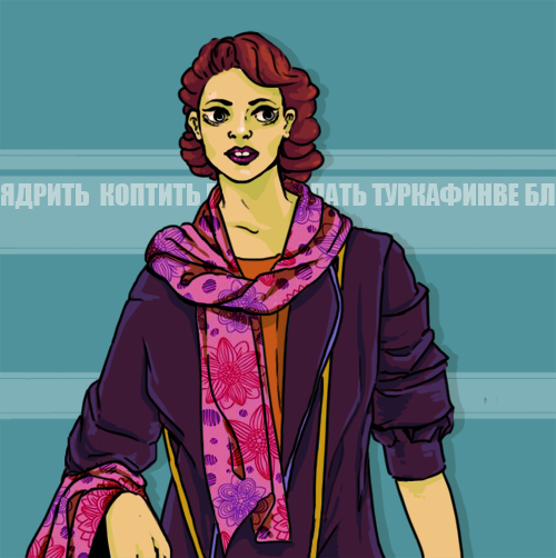 Без имени-3 (500x502, 174Kb)