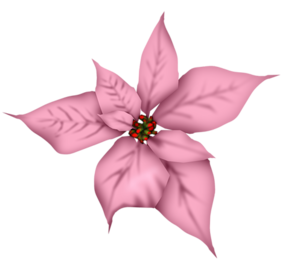 0_9b6ff_6dbe3bab_M (300x270, 44Kb)