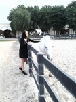  P141212_16.52_[02] (525x700, 317Kb)