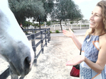  P141212_16.52_[03] (700x525, 333Kb)