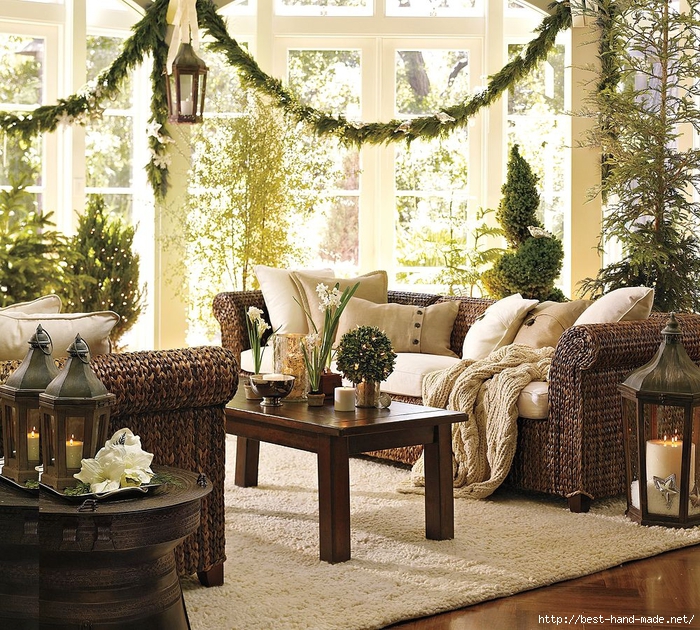 christmas-interiors-living-room-4 (700x630, 499Kb)