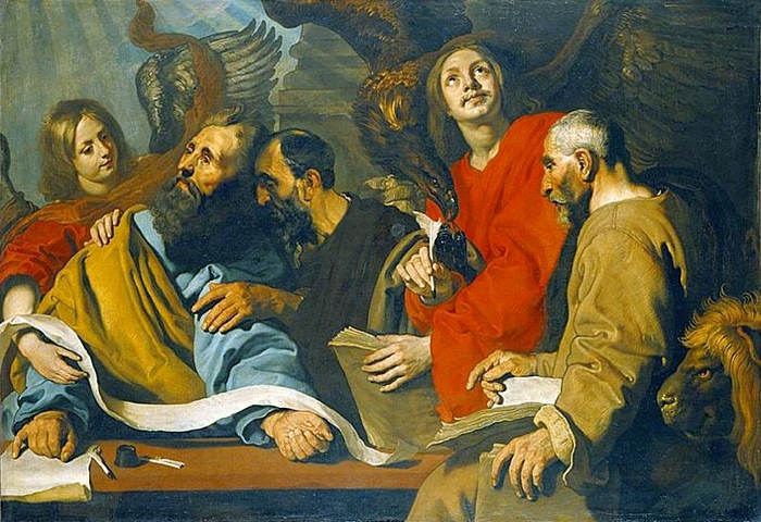 4000579_Claesz_Soutman_Four_evangelists (700x480, 311Kb)