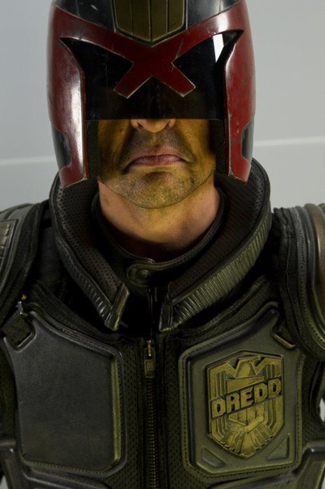 DREDD (466x700, 114Kb)