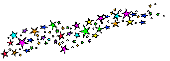 3821971_cxegzsfa (341x124, 7Kb)