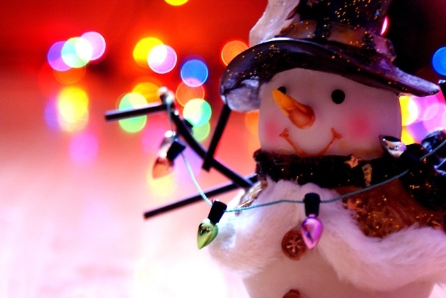1324394833_bokeh-christmas-colorfull-cute-love-favim.com-113955 (640x428, 85Kb)