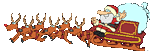 0_3c2aa_d9a945ac_S (150x51, 25Kb)