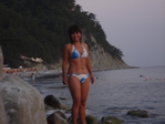  DSC01039 (700x525, 192Kb)