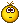 facepalm (28x24, 3Kb)