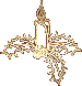 0_4624a_c52f577f_XS.jpg (75x78, 2Kb)