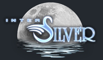 logo_intersilver (209x123, 20Kb)