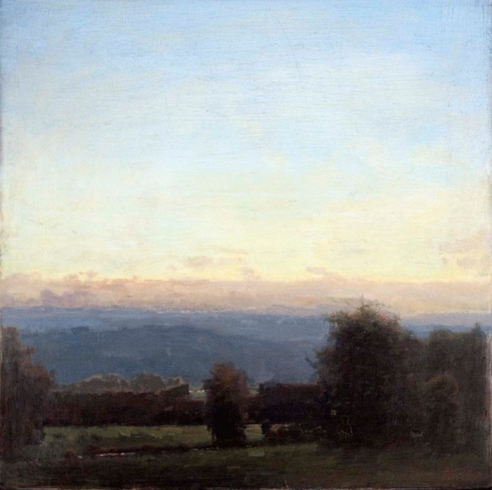 Evening_Sky12x12 (700x698, 391Kb)