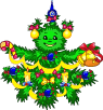 0_42079_f234818a_XL (95x102, 33Kb)