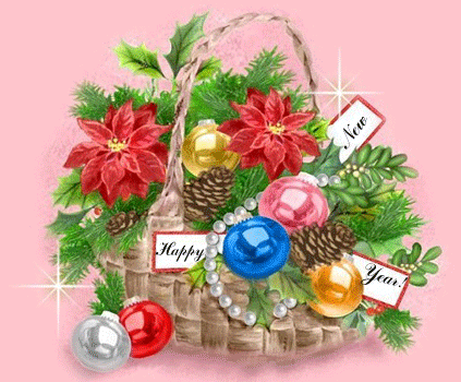 new-year-card-cristmass-animate_29158 (423x350, 111Kb)