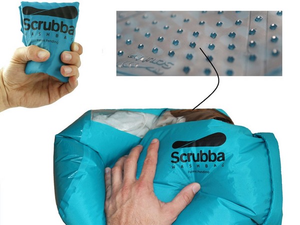 Scrubba сумка-стиральная машинка 2 (600x450, 52Kb)