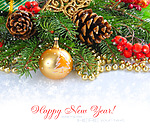 Happy Hew Year! (150x131, 19Kb)