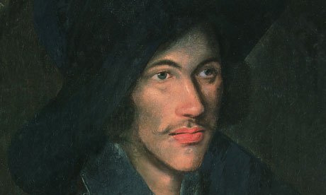 john-donne-008 (460x276, 17Kb)