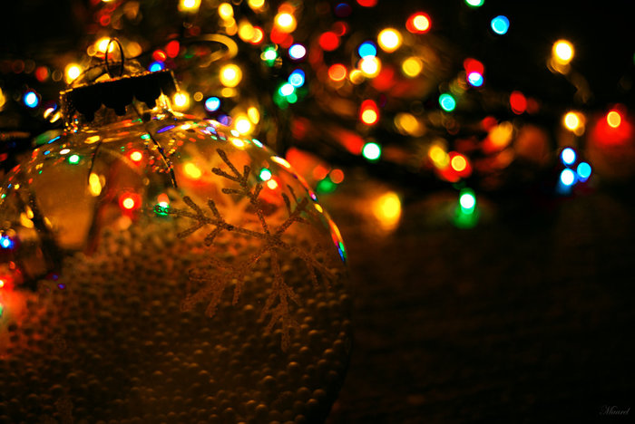 3501548_new_year_wallpaper_1_ (700x468, 85Kb)